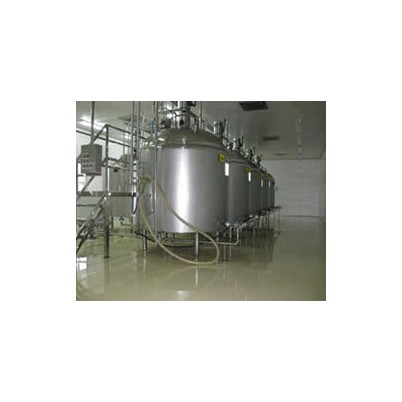 汉中环氧玻璃钢防腐型涂装