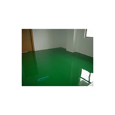汉中环氧树脂自流平型地坪