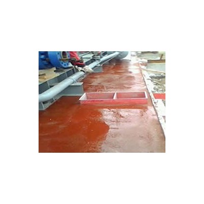 汉中环氧基灌浆料KSL-100