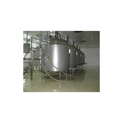 汉中车库工程设计