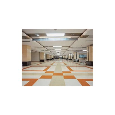 汉中环氧树脂彩砂地坪涂装