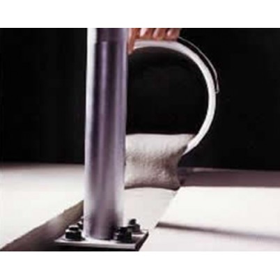 汉中灌浆料KSL-40