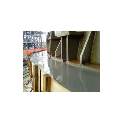 汉中灌浆料KSL-60