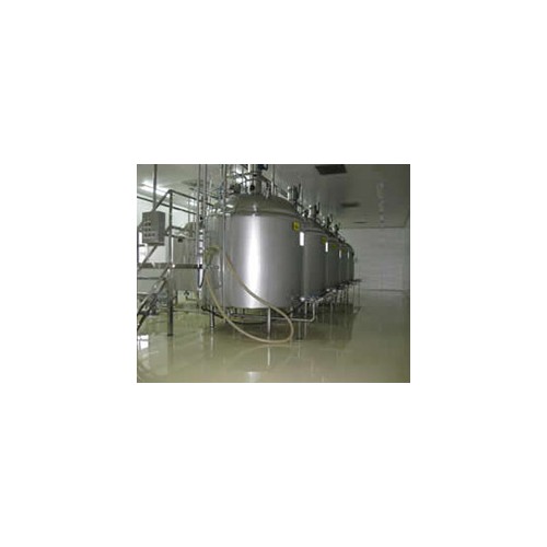 汉中环氧玻璃钢防腐型涂装