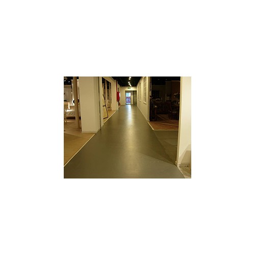 汉中水泥自流平地坪