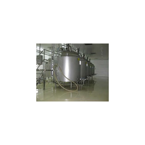 汉中车库工程设计