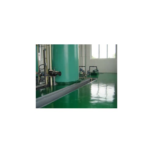 汉中车库标示及设施