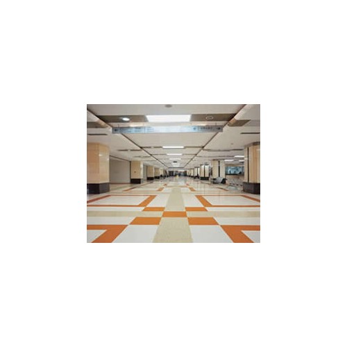 永州环氧树脂彩砂地坪涂装