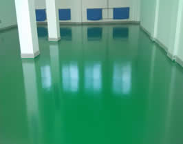 环氧树脂水性环保型地2.jpg