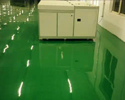 环氧防静电自流平地坪1.jpg