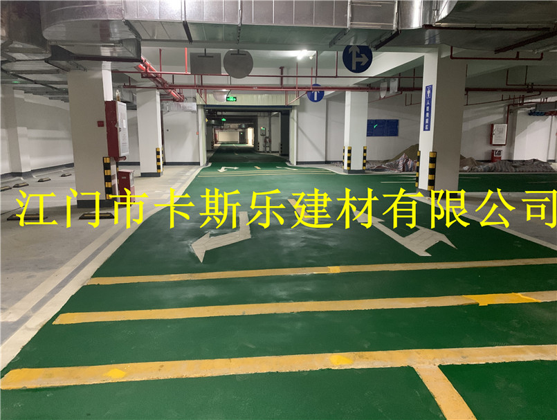 161095410573599.jpg 110.jpg