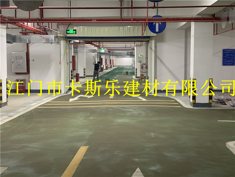 161095411858904.jpg 111.jpg