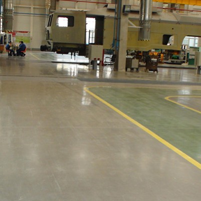 混凝土密封固化剂